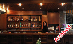 Commercial for sale in Galata