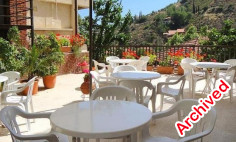 Commercial for sale in Galata