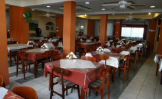 Commercial for sale in Galata Commercial for sale in Galata
