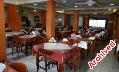 Commercial for sale in Galata