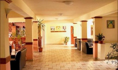Commercial for sale in Galata Commercial for sale in Galata