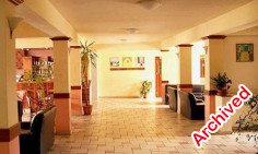 Commercial for sale in Galata
