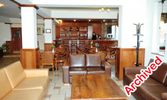 Commercial for sale in Galata
