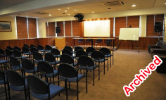 Commercial for sale in Galata