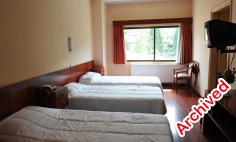 Commercial for sale in Galata