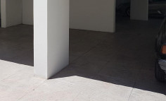 4 bed apartment to rent in Engomi