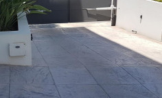 4 bed apartment to rent in Engomi