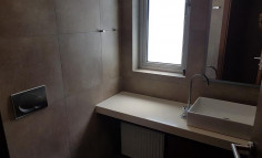 4 bed apartment to rent in Engomi