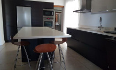 4 bed apartment to rent in Engomi