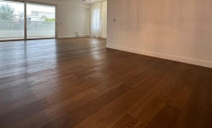 4 bed apartment to rent in Engomi