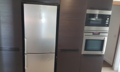 4 bed apartment to rent in Engomi