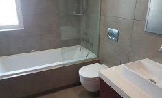 4 bed apartment to rent in Engomi