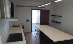 4 bed apartment to rent in Engomi