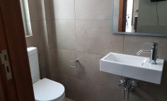 4 bed apartment to rent in Engomi