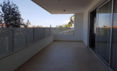 4 bed apartment to rent in Engomi