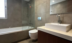 4 bed apartment to rent in Engomi