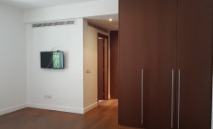 4 bed apartment to rent in Engomi