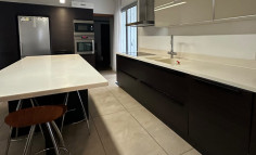 4 bed apartment to rent in Engomi