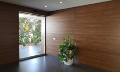 4 bed apartment to rent in Engomi