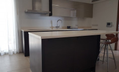 4 bed apartment to rent in Engomi