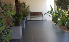 4 bed apartment to rent in Engomi
