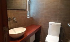 4 bed apartment to rent in Engomi