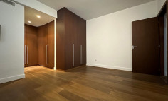 4 bed apartment to rent in Engomi