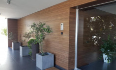 4 bed apartment to rent in Engomi