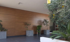 4 bed apartment to rent in Engomi
