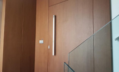 4 bed apartment to rent in Engomi