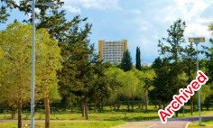 2 bed apartment 90 m2 for sale in Aglantzia