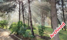 2 bed apartment 90 m2 for sale in Aglantzia
