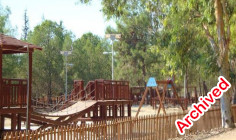 2 bed apartment 90 m2 for sale in Aglantzia