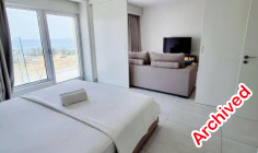 1 bedroom apartment for sale in Protaras