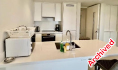 1 bedroom apartment for sale in Protaras