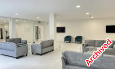 1 bedroom apartment for sale in Protaras