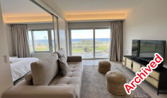 1 bedroom apartment for sale in Protaras