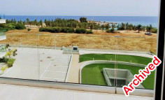 1 bedroom apartment for sale in Protaras