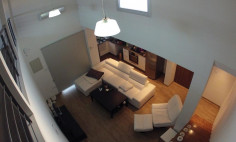 Commercial 590 m2 for sale in Strovolos