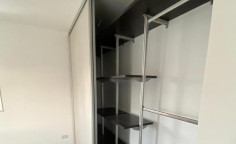 Commercial 590 m2 for sale in Strovolos