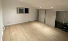 Commercial 590 m2 for sale in Strovolos