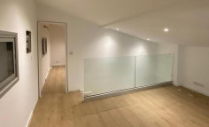 Commercial 590 m2 for sale in Strovolos
