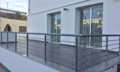 Commercial 590 m2 for sale in Strovolos