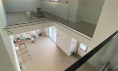 Commercial 590 m2 for sale in Strovolos