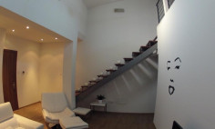 Commercial 590 m2 for sale in Strovolos