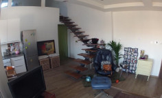 Commercial 590 m2 for sale in Strovolos