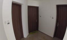 Commercial 590 m2 for sale in Strovolos
