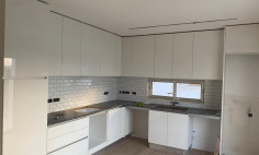 Commercial 590 m2 for sale in Strovolos