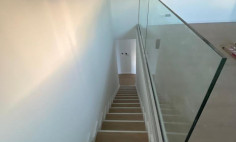 Commercial 590 m2 for sale in Strovolos