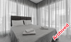4 bedroom house for sale in Protaras